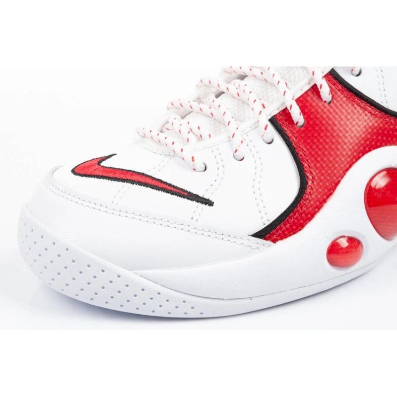 Nike Air Zoom M DX1165 100 shoes Cipő