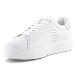 Fila Crosscourt Altezza FW fehér cipő