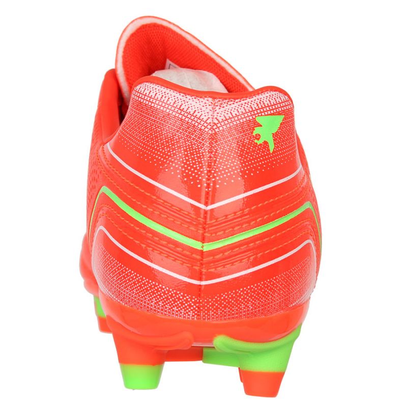 Joma Aguila 2508 FG M AGUW2508FG football boots general