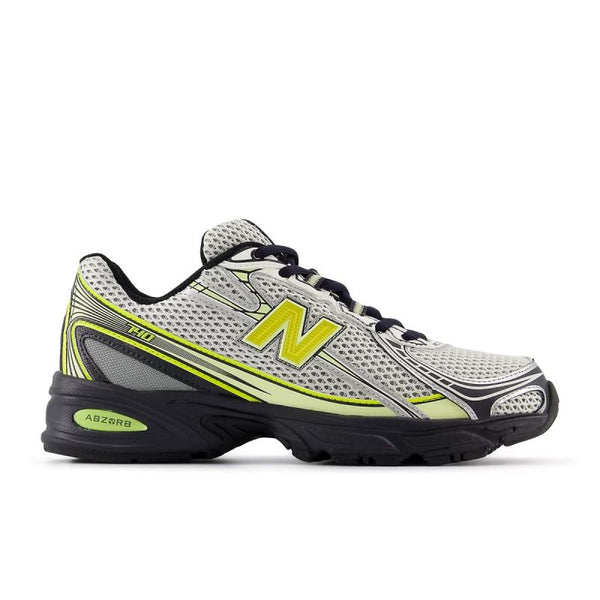 New Balance U740FR2 sports shoes cipő