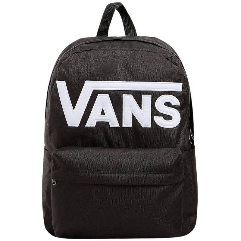 Vans Old Skool Drop V Backpack VN000H4ZBLK1 Kiegészítők