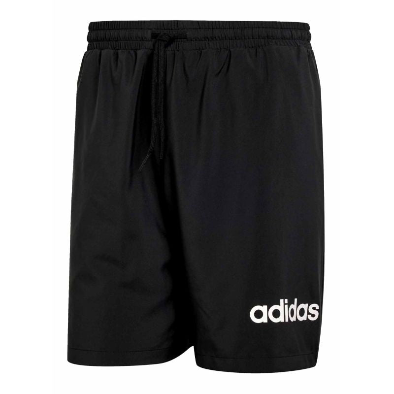 adidas Linear Chelsea M JE9016 shorts Nadrág