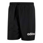 adidas Linear Chelsea M JE9016 shorts Nadrág