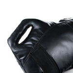 ROGAL Punching Bag - 10kg 15kg 20kg | DBX Bushido