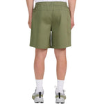 4F Men's CAS M0838 43S khaki rövidnadrág 4FWSS26TSHOM083843S