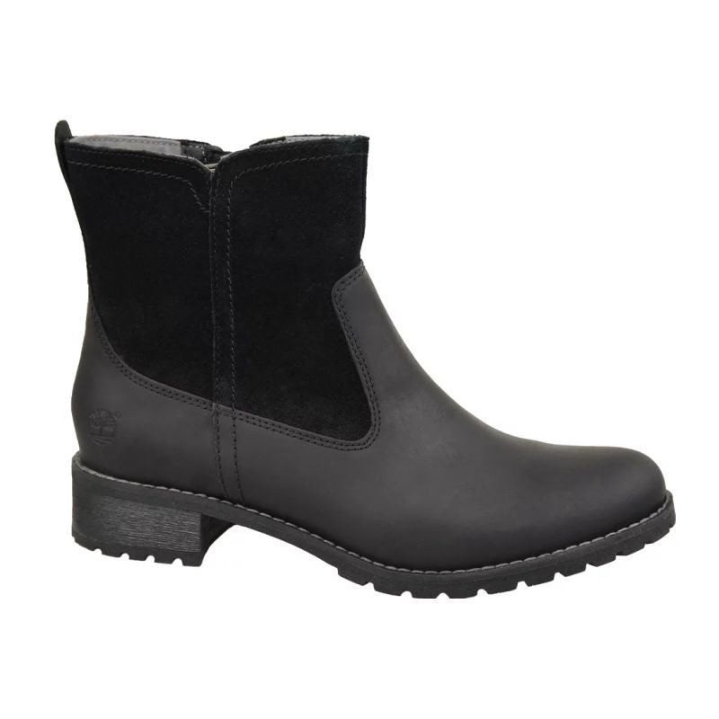 Timberland Bethel Biker W 6914B Winter Boots Cipő
