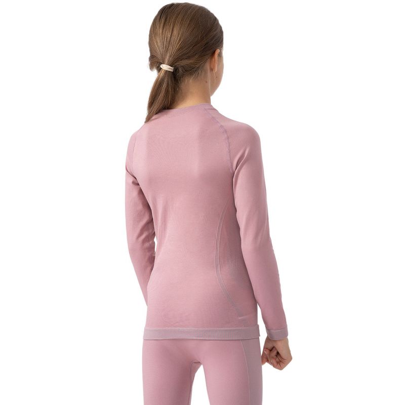 Thermoactive Underwear 4f F109 Jr 4fjaw23useaf109 53s