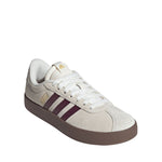 Adidas VL Court 3.0 KJ5140 women's cipő