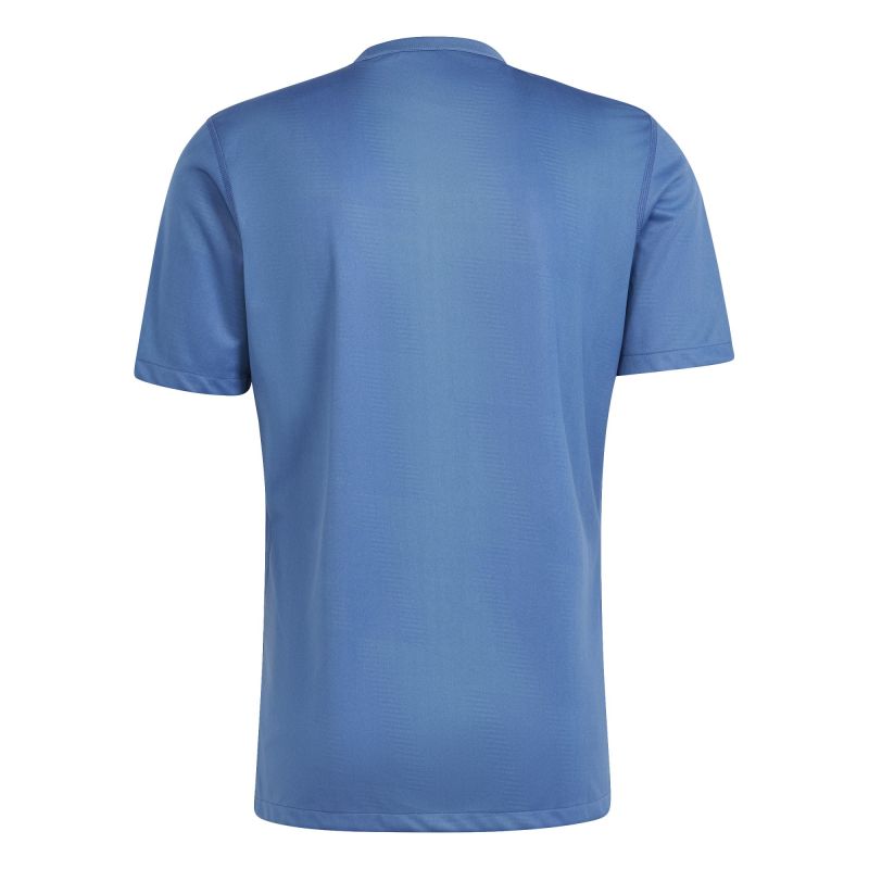 adidas Reversible 24 Jr T-shirt IN4313 póló
