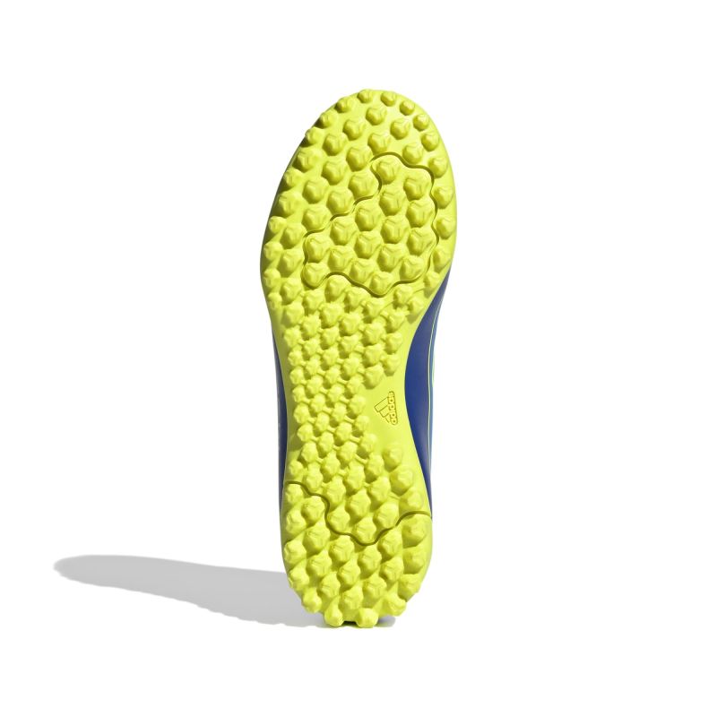 adidas Junior F50 Messi Club TF JR4427 shoes General