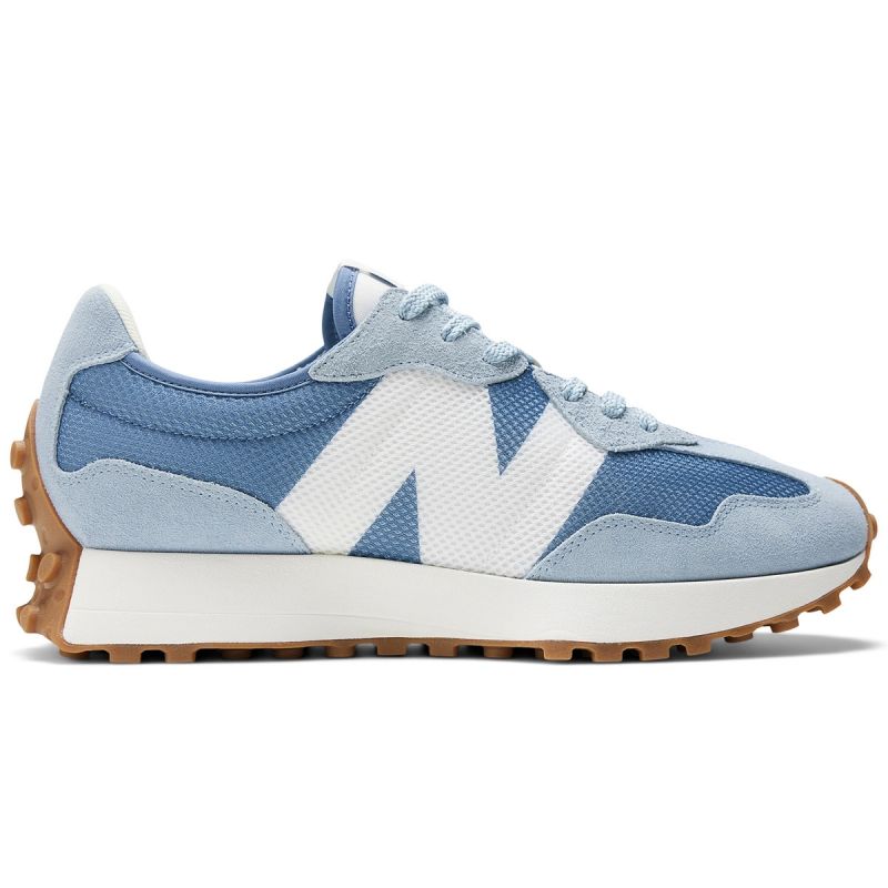 New Balance sneakers M MS327MQ cipő