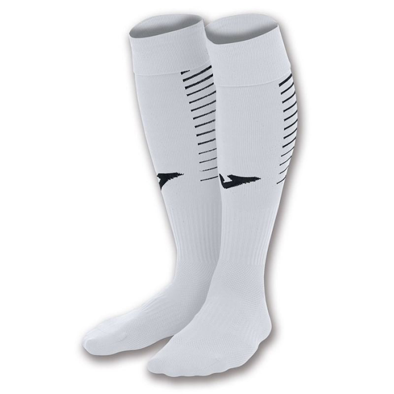 Joma Premier 400 football socks 228.201