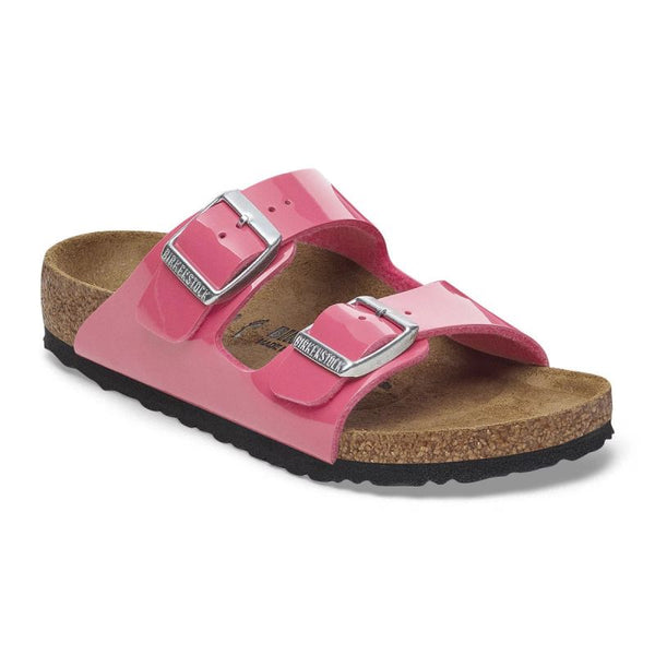 Birkenstock Arizona BS Jr 1029514 Flip-Flops cipő