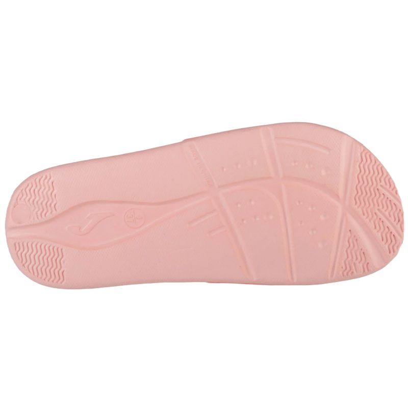 Joma S.Land 2429 W SLALS2429 flip-flops cipő