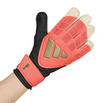 adidas Predator GL Training WC Jr Gloves