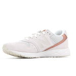 New Balance WRT96EAA General