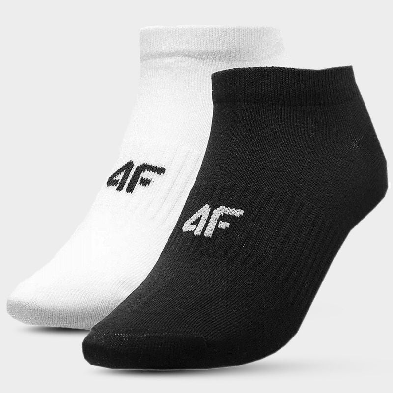 4f Socks W H4Z21-SOD005 10S+21S Zokni