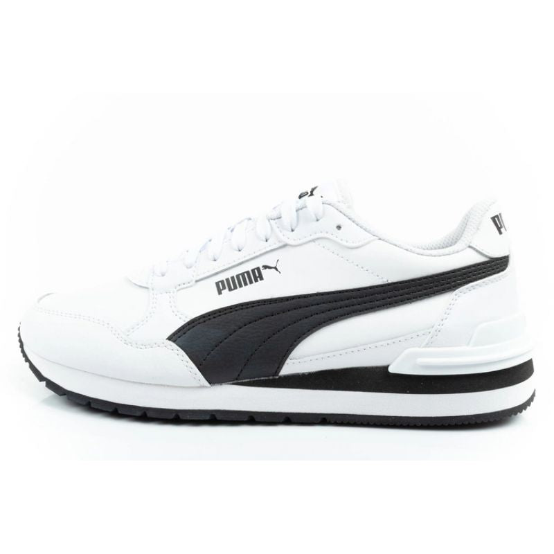 Puma ST Runner v4 W shoes 39973603