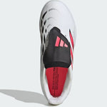 Adidas Predator Club FT Jr TF cipő