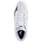 Mizuno WAVE LIGHTNING PRO MID cipő V1GA266583