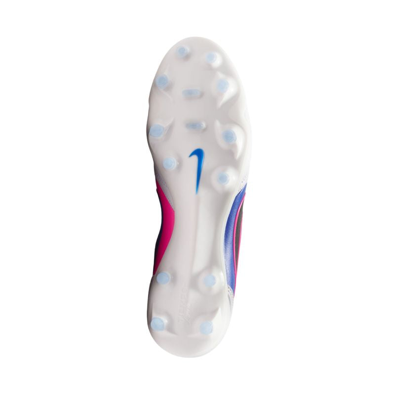 Nike NikeTiempoLigeraPro FG 146 football boots focicipő HQ3158146