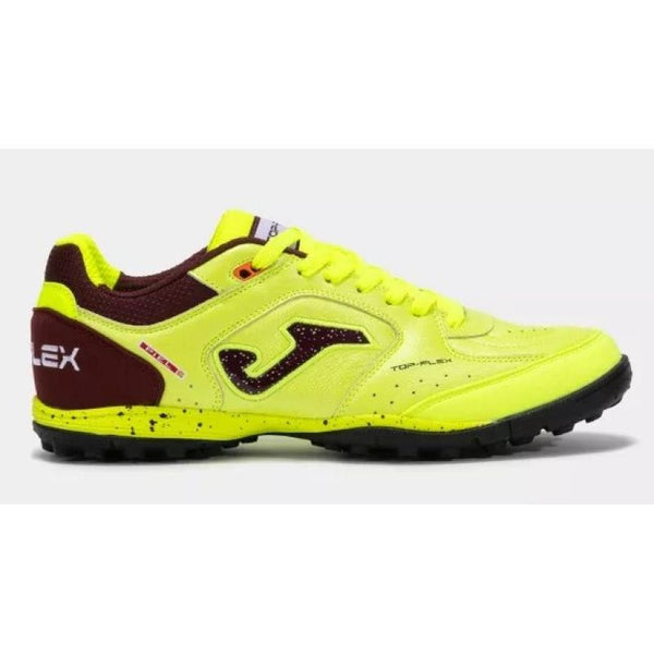 Joma Top Flex 2509 Tf M TOPW2509TF football boots General