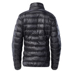Iguana Blanca W fekete dzseki 92800372042