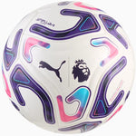 Puma Stellar Goal PL Reactivity futball labda 085193-01