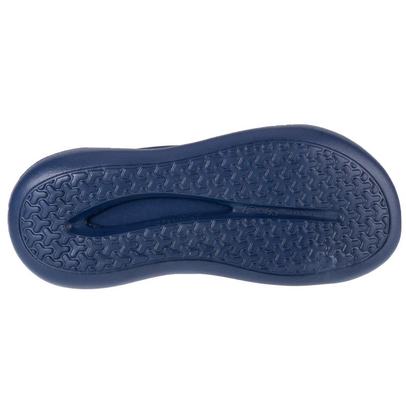 Joma S.Zantes 2403 M SZANTES2403 flip-flops cipő