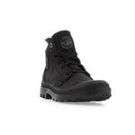 Palladium Mono Chrome M 73089-001-M shoes Cipő