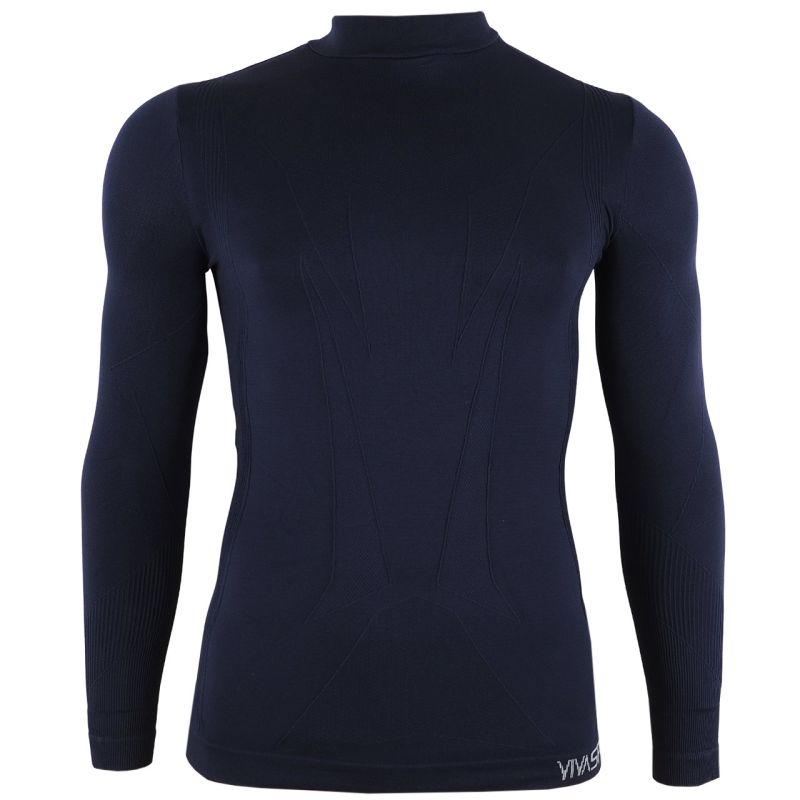 Inny Vivasport 5.1 LS SR M 201995 thermal shirt Ruházat