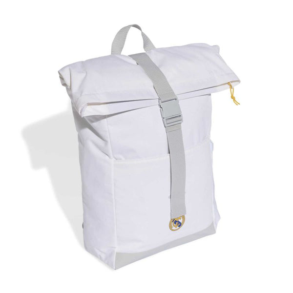 adidas Backpack Real Madrid Backpack JN4150 hátizsák