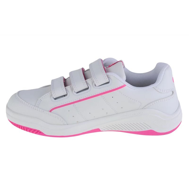 Joma W.Agora 2310 Jr WAGOW2310V shoes cipő