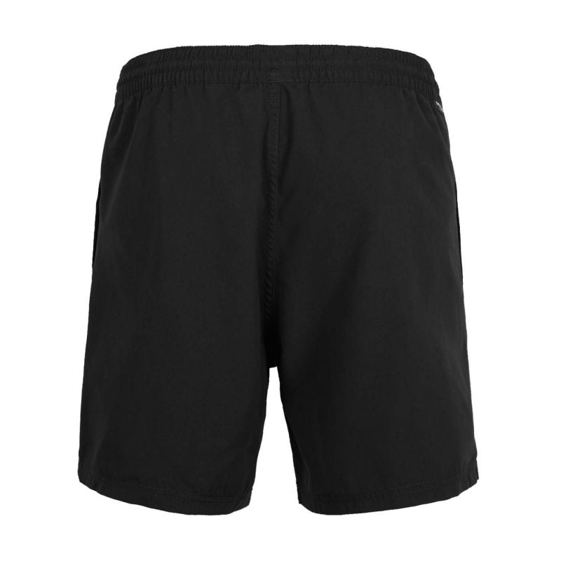 O'Neill Cali fekete shorts, swimming shorts