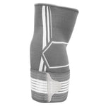 Spokey Segro Pro SPK-941789 Elbow Support Kiegészítő