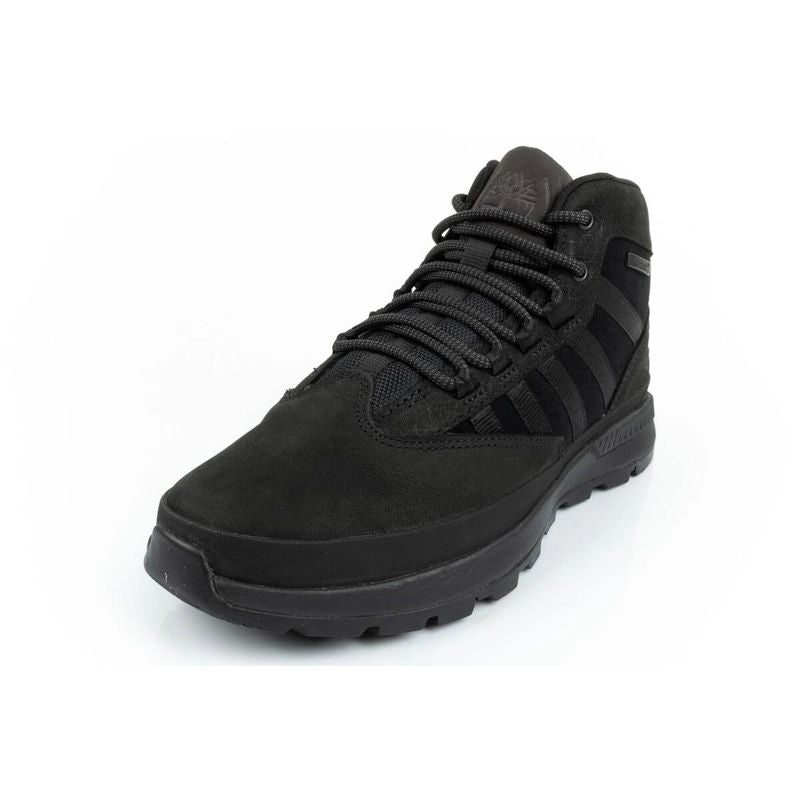 Timberland Euro Trekker M TB0A62SV015 shoes Cipő