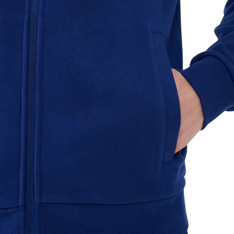 Sweatshirt 4f M1463 M 4fwmm00tswsm1463 031s