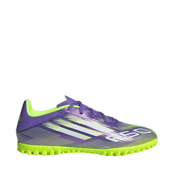 adidas F50 Club TF W JI0026 football boots general