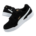 Puma Caracal Jr 370991 01 Cipő gyerek