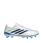 Adidas Copa Pure IV Elite FG football boots cipő