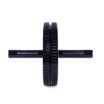 PROfit DK 3216N Double Wheel Edzőfelszerelés