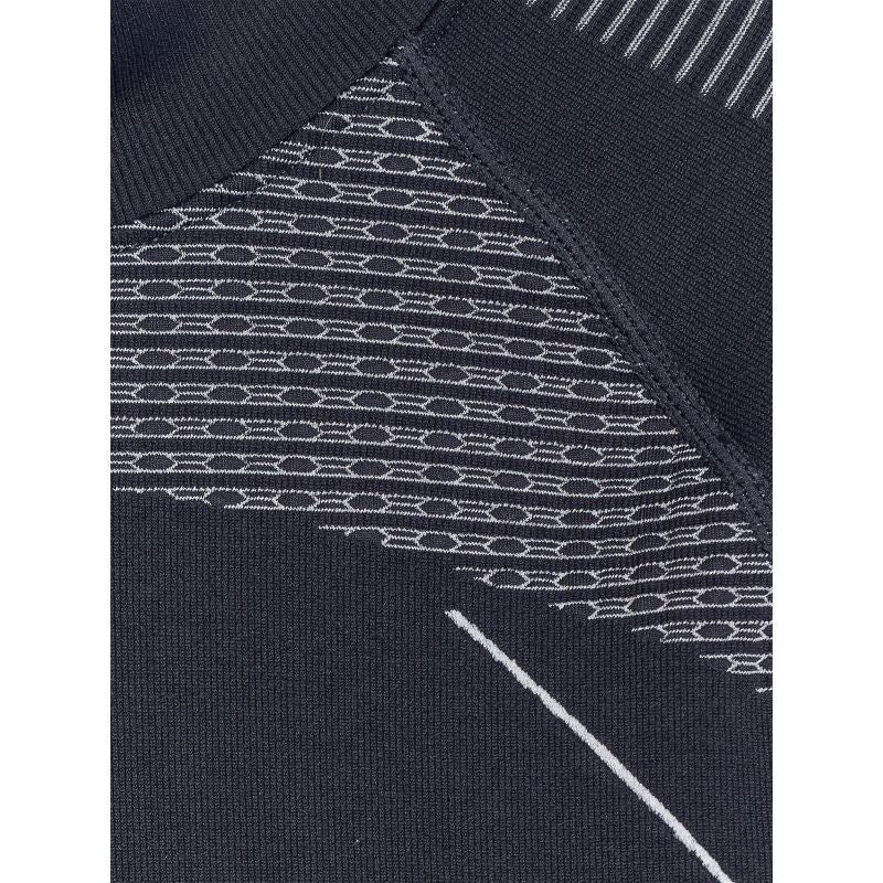 Kép alternatív szöveg