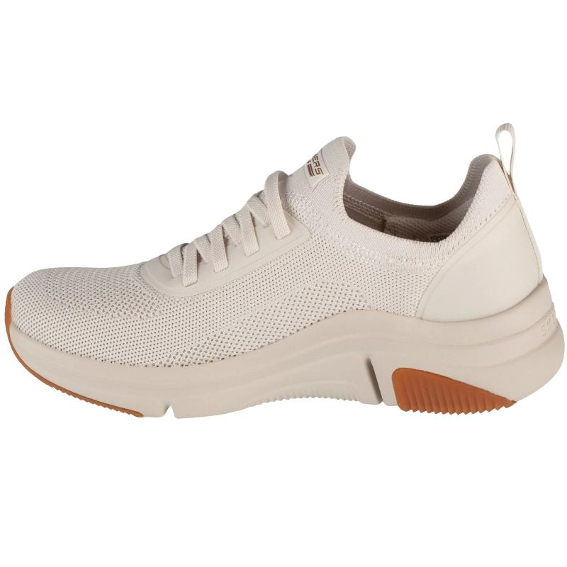 Skechers Bobs Sparrow Flex- Instant Clout 117580-OFWT White 40 Kiegészítő