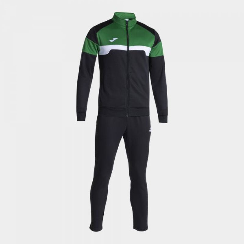 Joma Danubio III Tracksuit 103733.104 edzőruha