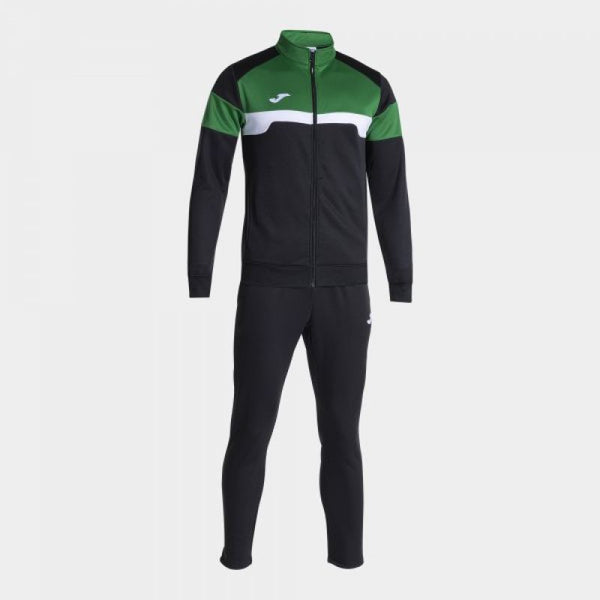 Joma Danubio III Tracksuit 103733.104 edzőruha