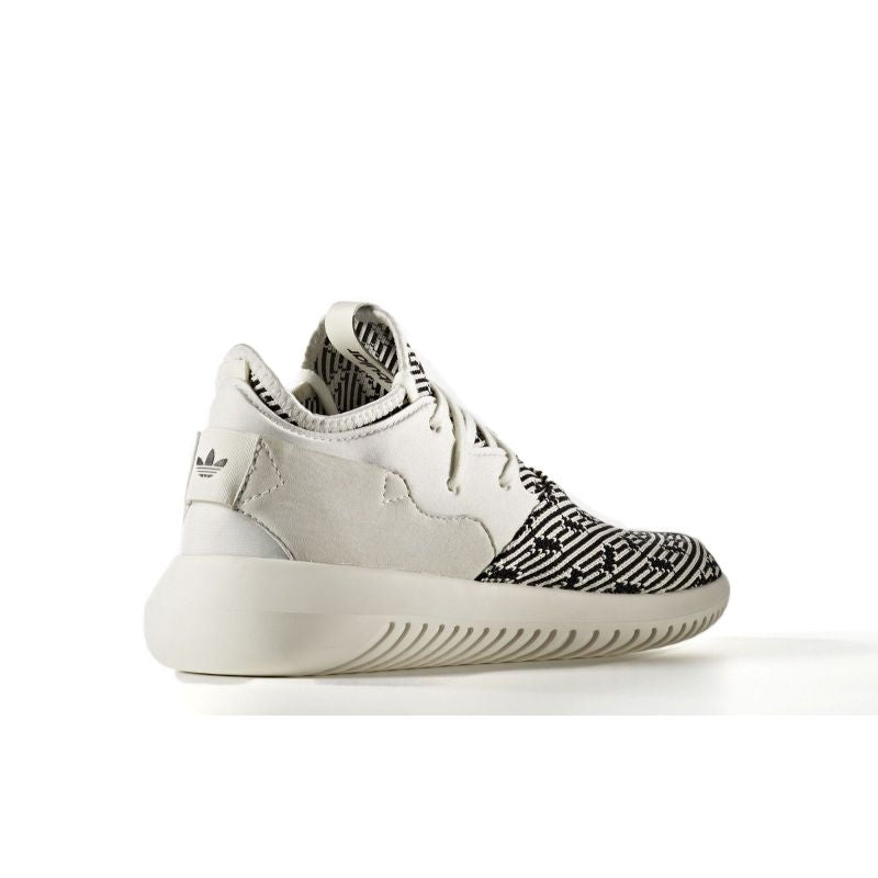 Adidas Originals Tubular Entrap - S76547 36 a utcai cipő