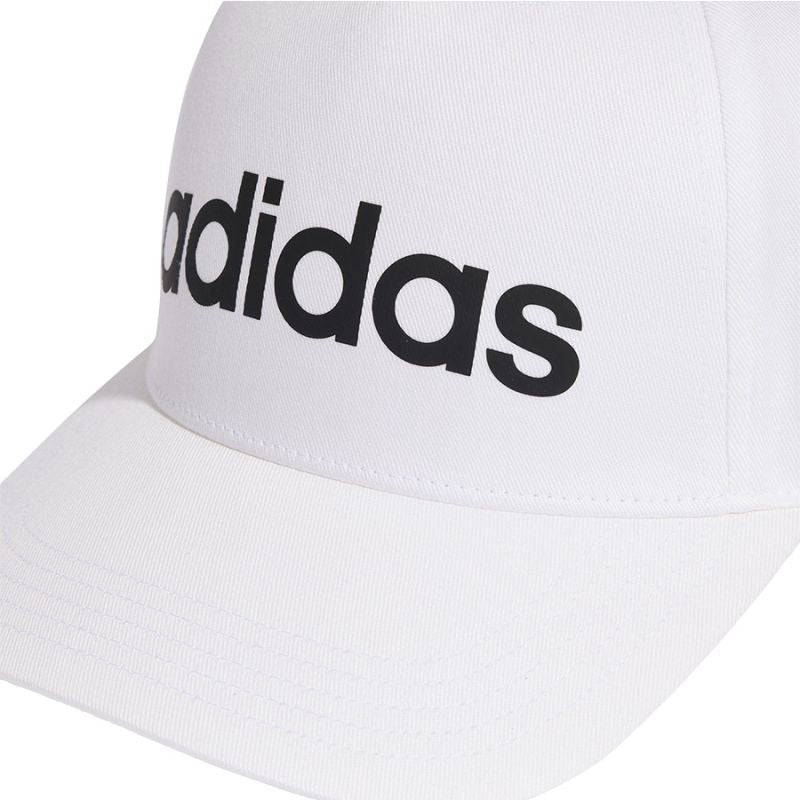 Adidas Baseball Cap on size baseball sapka