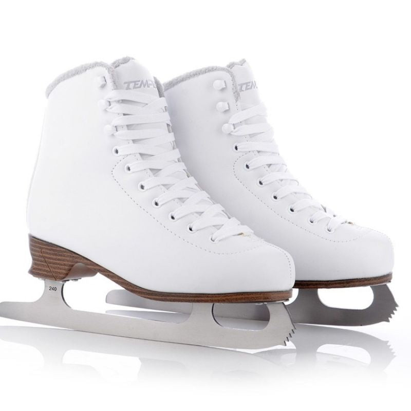Tempish Amelia 1300001639 Figure fehér skates