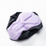 Radvik Vestar W Cycling fekete shorts, pants
