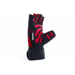 DBX Bushido Gym Gloves | WG-161 | kesztyű